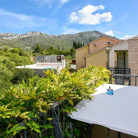 Vida With Garden: * オレビック