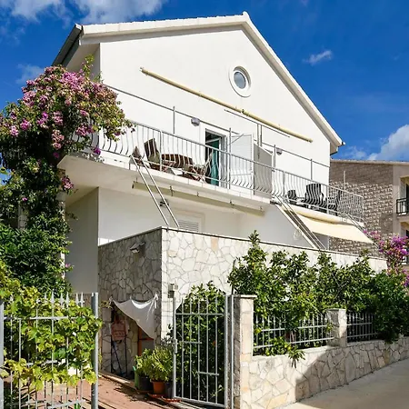 Vida With Garden: オレビック