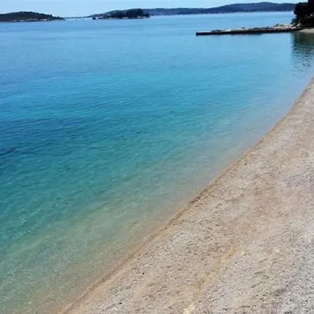 Vida With Garden: Daire *